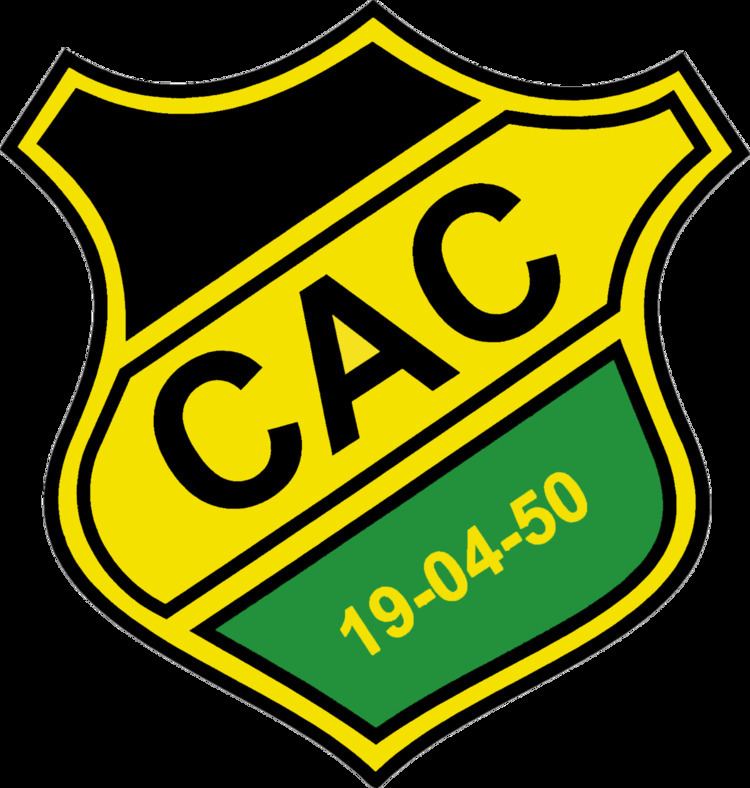 Cerâmica Atlético Clube Cermica Atltico Clube Wikipdia a enciclopdia livre