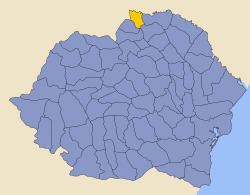Cernăuți County httpsuploadwikimediaorgwikipediacommons33