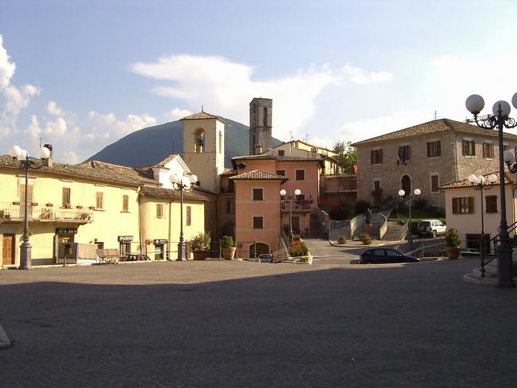 Cerreto di Spoleto wwwhotelroomsearchnetimcitycerretodispoleto