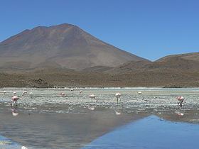 Cerro Araral httpsuploadwikimediaorgwikipediacommonsthu