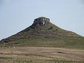 Cerro Batoví httpsuploadwikimediaorgwikipediacommonsthu