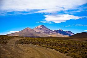Cerro Cañapa httpsuploadwikimediaorgwikipediacommonsthu