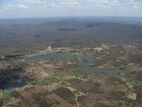 Cerro Corá, Rio Grande do Norte httpsmw2googlecommwpanoramiophotosmedium