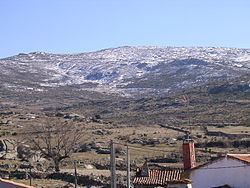 Cerro de Gorría httpsuploadwikimediaorgwikipediacommonsthu