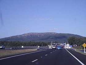 Cerro de las Ánimas httpsuploadwikimediaorgwikipediacommonsthu