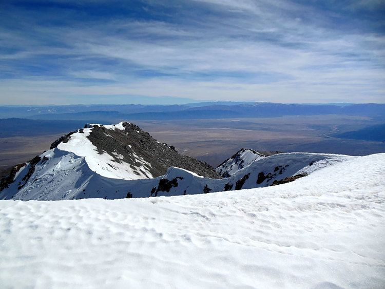 Cerro del Bolsón culturademontaniacomarRelatostucumancatamarca