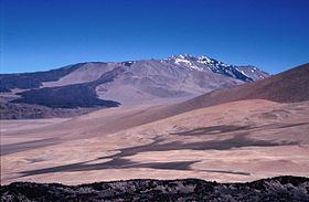 Cerro El Cóndor httpsuploadwikimediaorgwikipediacommonsthu