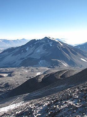 Cerro El Muerto httpsuploadwikimediaorgwikipediacommonsthu