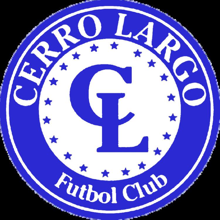 Cerro Largo F.C. httpsuploadwikimediaorgwikipediacommonsaa
