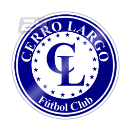 Cerro Largo F.C. Uruguay Cerro Largo Results fixtures tables statistics Futbol24