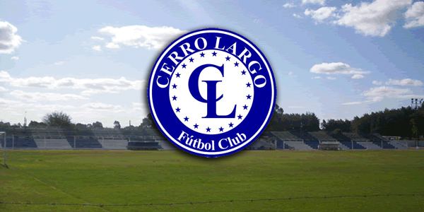Cerro Largo F.C. Informe de Cerro Largo FC El Ascenso