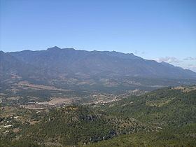 Cerro Las Minas httpsuploadwikimediaorgwikipediacommonsthu