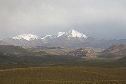 Cerro Lípez httpsuploadwikimediaorgwikipediacommonsthu