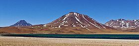 Cerro Miscanti httpsuploadwikimediaorgwikipediacommonsthu