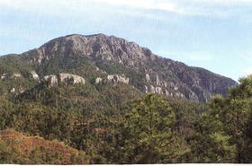 Cerro Mohinora httpsuploadwikimediaorgwikipediacommonsthu