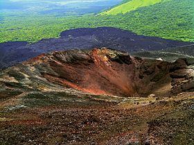 Cerro Negro httpsuploadwikimediaorgwikipediacommonsthu
