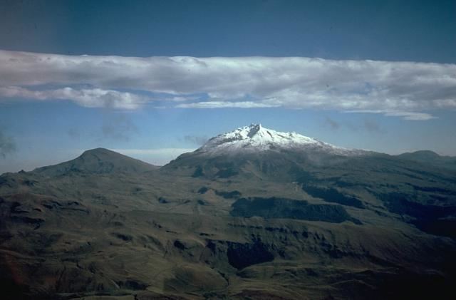 Cerro Negro de Mayasquer httpsvolcanosieduPhotosfull043093jpg