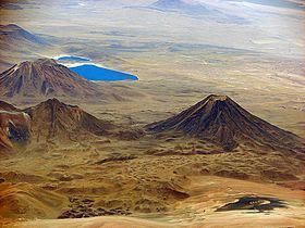 Cerro Overo httpsuploadwikimediaorgwikipediacommonsthu
