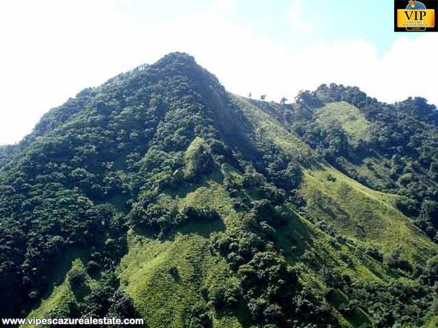 Cerro Pico Blanco ipernity CERRO PICO BLANCO COSTA RICA by Manuel Mora Robles