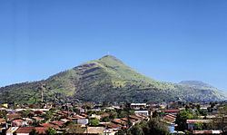Cerro Renca httpsuploadwikimediaorgwikipediacommonsthu
