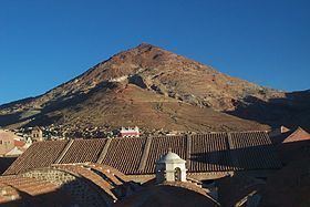 Cerro Rico httpsuploadwikimediaorgwikipediacommonsthu