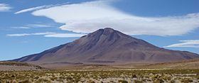 Cerro Tuzgle httpsuploadwikimediaorgwikipediacommonsthu