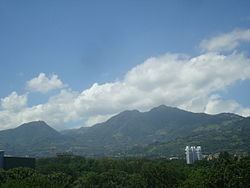 Cerros de Escazú httpsuploadwikimediaorgwikipediacommonsthu