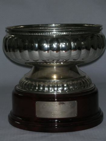CERS Cup