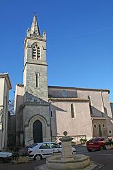 Cers, Hérault httpsuploadwikimediaorgwikipediacommonsthu