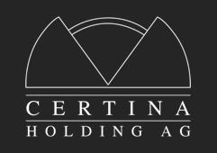 Certina Holding httpsuploadwikimediaorgwikipediaenaaeCer
