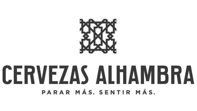 Cervezas Alhambra httpswwwcervezasalhambraeswpcontentthemes