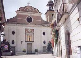 Cervino, Campania httpsuploadwikimediaorgwikipediacommonsthu