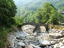 Cervo (river) httpsuploadwikimediaorgwikipediacommonsthu
