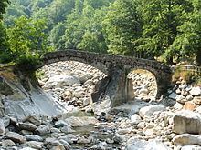 Cervo Valley httpsuploadwikimediaorgwikipediacommonsthu