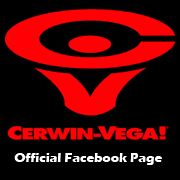Cerwin-Vega httpslh3googleusercontentcom3fbeQm1282AAAA