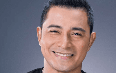 Cesar Montano Alchetron The Free Social Encyclopedia