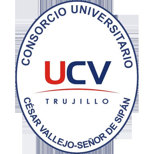 Cesar Vallejo University
