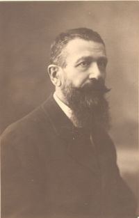 Cesare Burali-Forti httpsuploadwikimediaorgwikipediacommonsaa