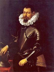 Cesare d'Este, Duke of Modena httpsuploadwikimediaorgwikipediaenthumb9