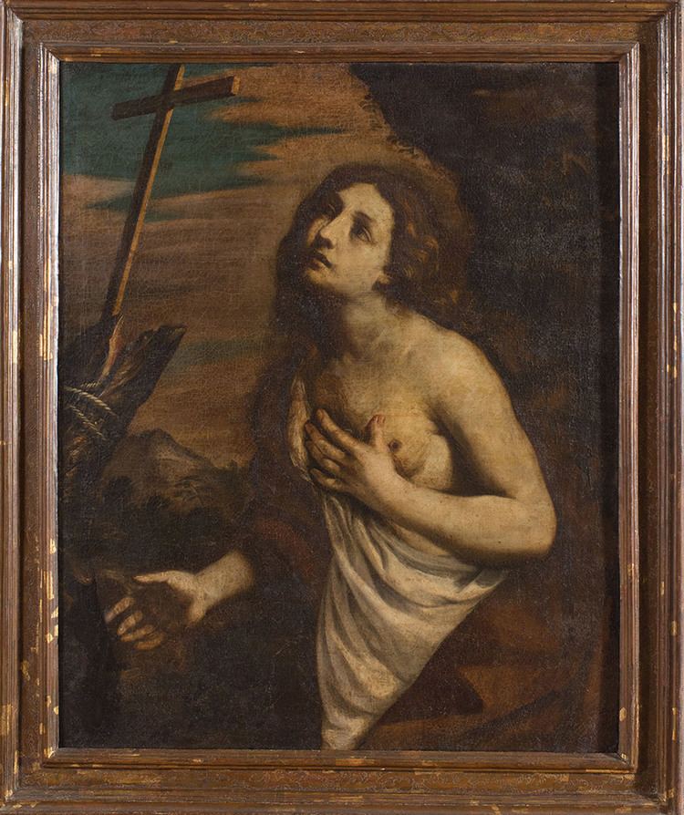 Cesare Gennari Cesare Gennari Cento 12 dicembre 1637 Bologna 11 febbraio 1688