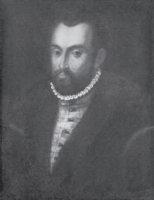 Cesare I Gonzaga httpsuploadwikimediaorgwikipediacommonsthu