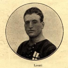 Cesare Lovati Cesare Lovati