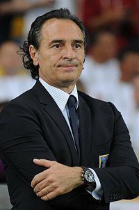 Cesare Prandelli httpsuploadwikimediaorgwikipediacommonsthu