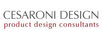Cesaroni Design httpsuploadwikimediaorgwikipediacommons22