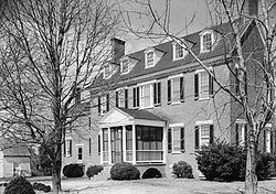 Cessford (Eastville, Virginia) httpsuploadwikimediaorgwikipediacommonsthu