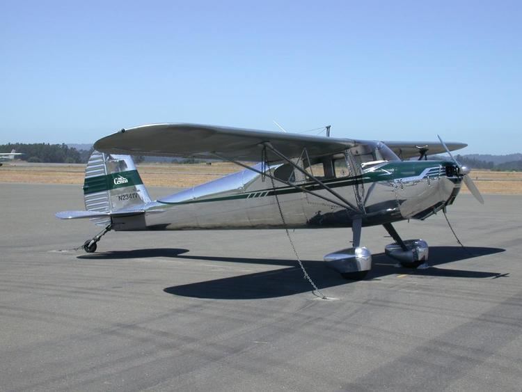 Cessna 140 1000 images about My Cessna 120140150 on Pinterest Light sport
