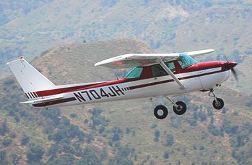 Cessna 150 show02djpg