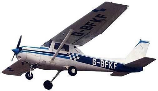 Cessna 152 Cessna 152 Aircraft