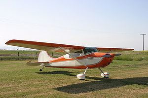 Cessna 170 httpsuploadwikimediaorgwikipediacommonsthu