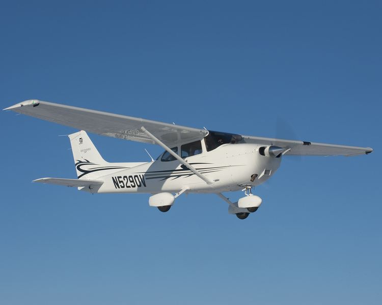 Cessna 172 airfactsjournalcomfiles201311172salesjpg
